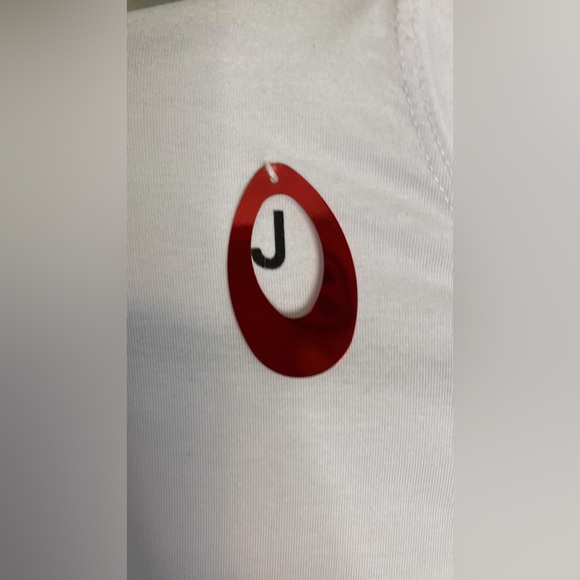 Sogo T shirt - Picture 4 of 8